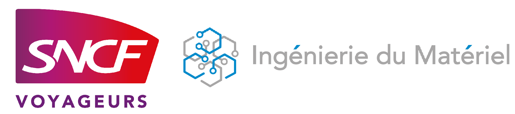 SNCF CLUSTER INGENIERIE MATERIEL NORD AIF